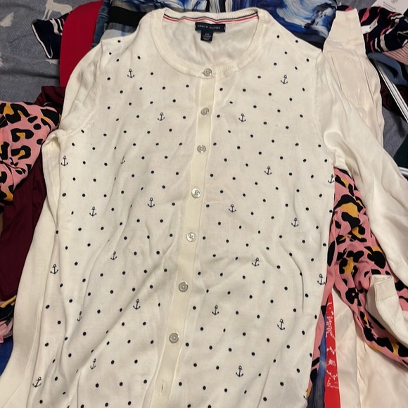 Dresss - Picture 15 of 16